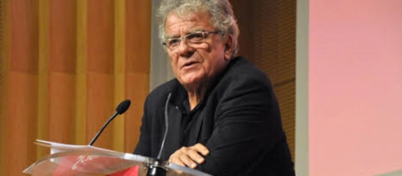 Γαλλία: Μπήκε στο αρχείο η υπόθεση του πατριού που βίαζε τον 13χρονο γιο του Μπερνάρ Κουσνέρ